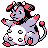 Miltank