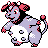 Miltank