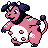 Miltank