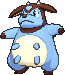 Miltank