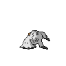 Totem Busted Mimikyu