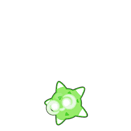 Green Core Minior