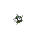 Green Core Minior