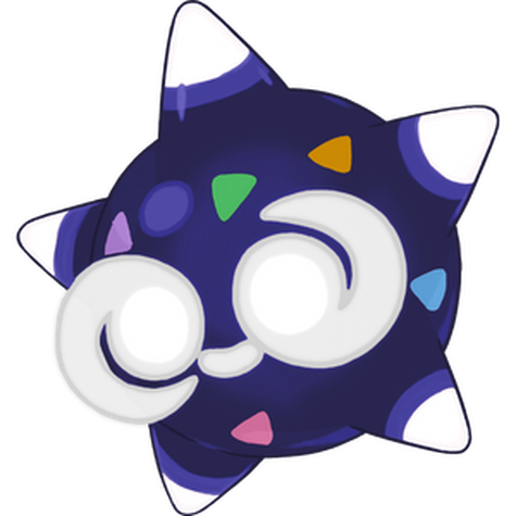 Indigo Core Minior