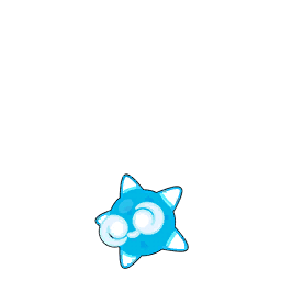 Indigo Core Minior
