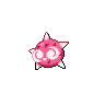 Red Core Minior