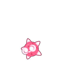 Red Core Minior
