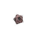 Minior
