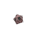 Minior