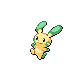 Minun