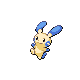 Minun