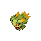 Misdreavus