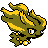 Misdreavus
