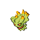 Misdreavus