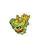 Misdreavus