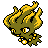 Misdreavus