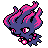 Misdreavus