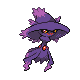 Traunmagil