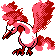 Moltres