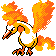 Moltres