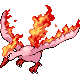 Moltres