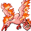 Moltres