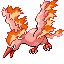 Moltres