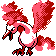 Moltres