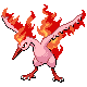 Moltres