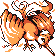 Moltres