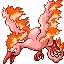 Moltres