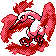 Moltres