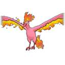 Moltres