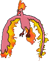 Moltres