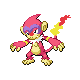 Monferno