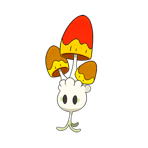 Morelull