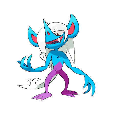 Morgrem