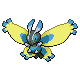 Mothim