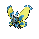 Mothim