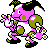Mr. Mime