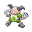 Mr. Mime