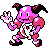 Mr. Mime