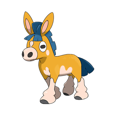 Mudbray