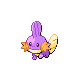 Mudkip