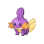 Mudkip