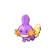 Mudkip