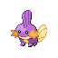 Mudkip
