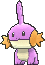 Mudkip