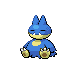 Munchlax
