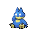 Munchlax